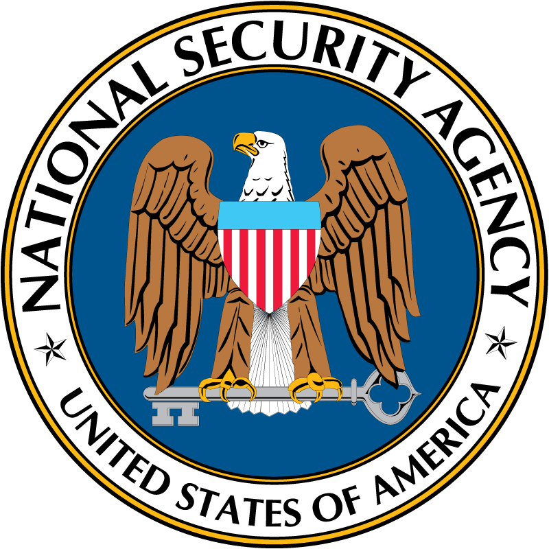 National Security Agency