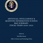Artificial-Intelligence-Quantum-Information-Science-R-D-Summary-August-2020