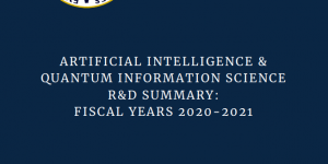 Artificial-Intelligence-Quantum-Information-Science-R-D-Summary-August-2020