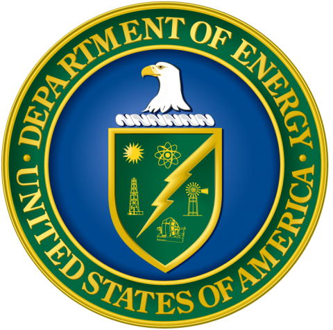 Department of Energy