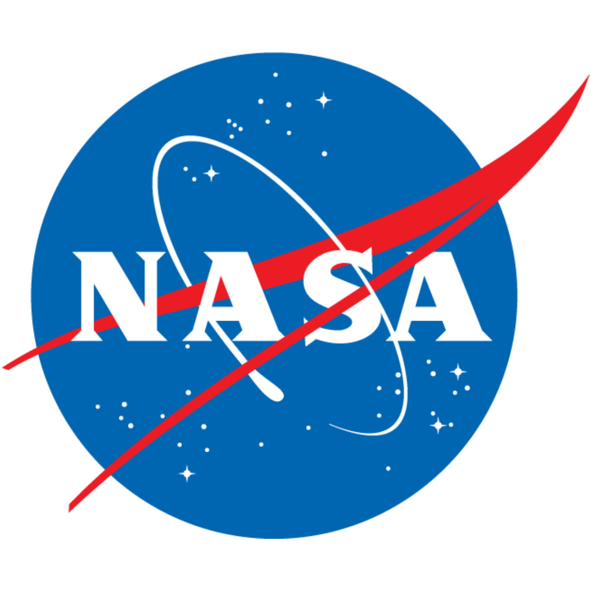 National Aeronautics and Space Administration