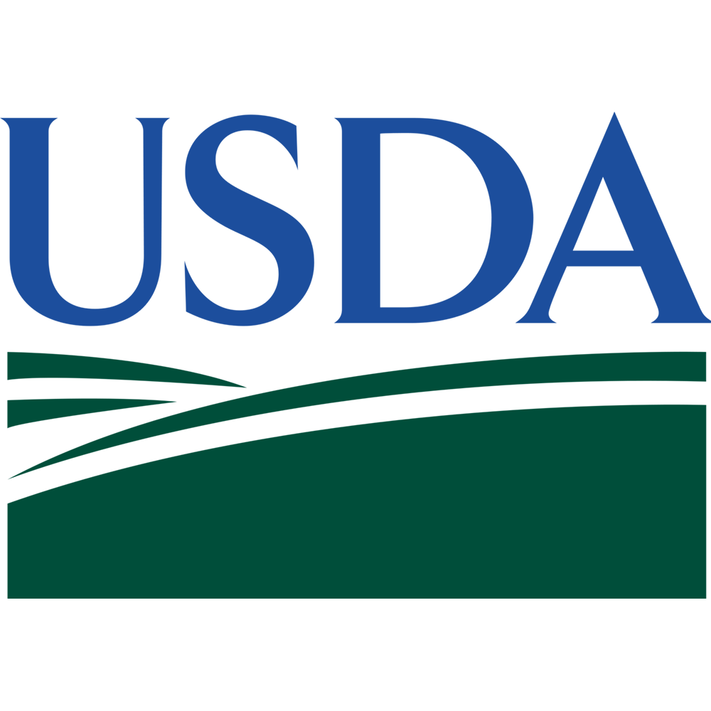 United States Department of Agriculture