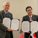 tokyo-statement-on-quantum-cooperation