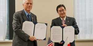 tokyo-statement-on-quantum-cooperation