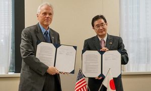 tokyo-statement-on-quantum-cooperation