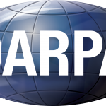 DARPA-Logo
