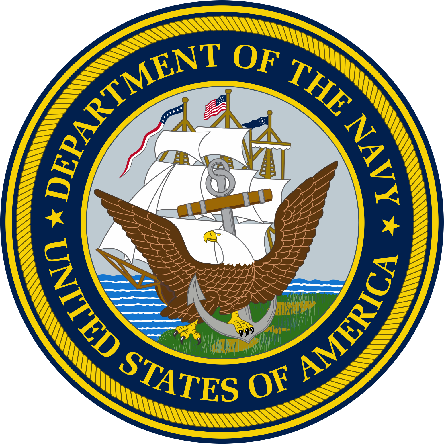 United States Navy