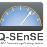 Q-SEnSE institute