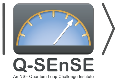 Q-SEnSE institute