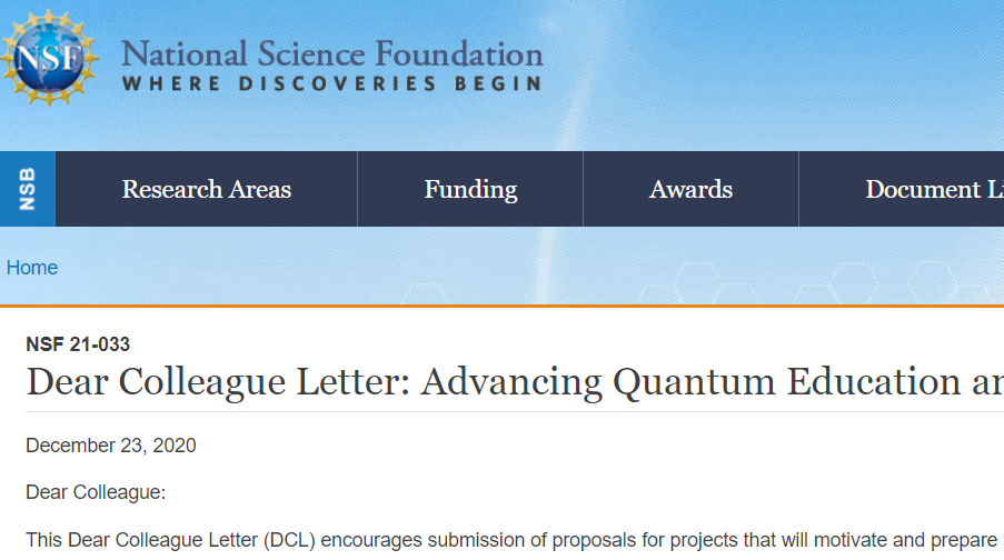 https://www.nsf.gov/pubs/2021/nsf21033/nsf21033.jsp