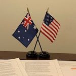 The United States and Australia Partner to Build Quantum Future