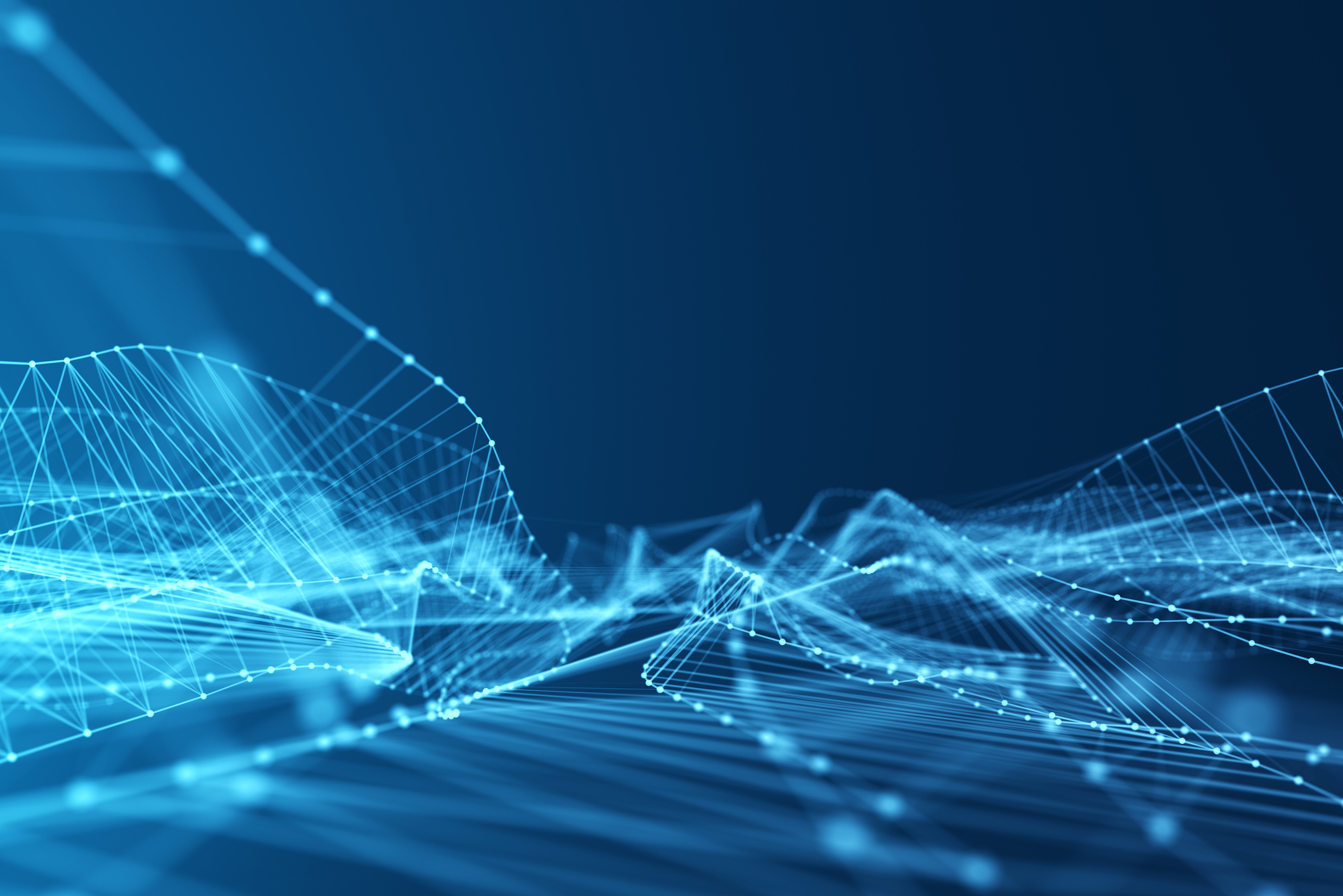 World Quantum Day April 14 - National Quantum Initiative
