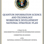 QIST-Natl-Workforce-Plan