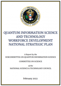 QIST-Natl-Workforce-Plan