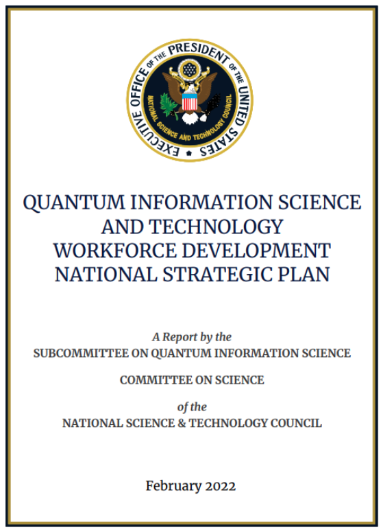 ONR Archives - National Quantum Initiative