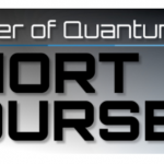 LPS Summer of Quantum