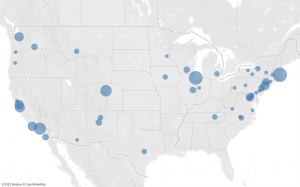 NQI Research Centers