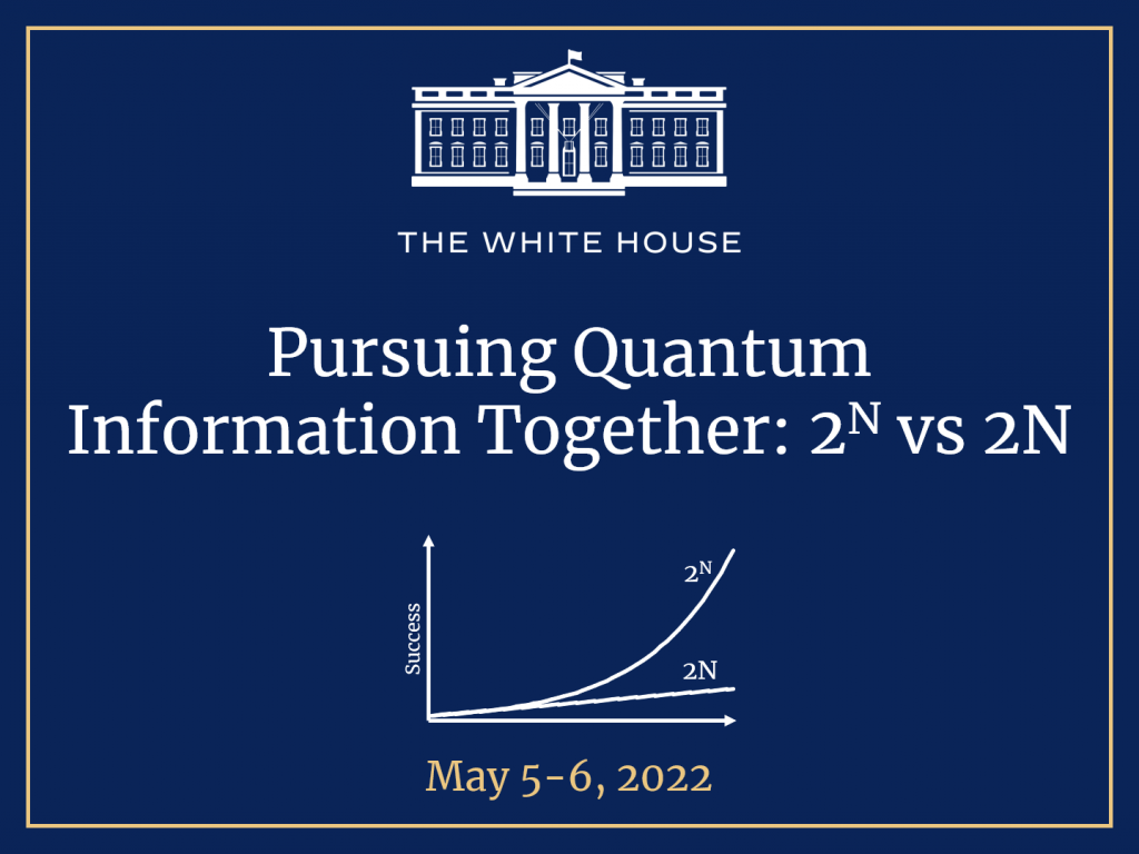 pursing-quantum-information-together-poster