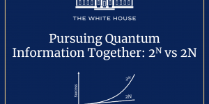 pursing-quantum-information-together-poster