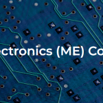 OUSD(R&E) Microelectronics Commons
