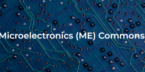 OUSD(R&E) Microelectronics Commons