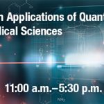 NIH Workshop on Near-term Applications of Quantum Sensing Technologies in Biomedical Sciences