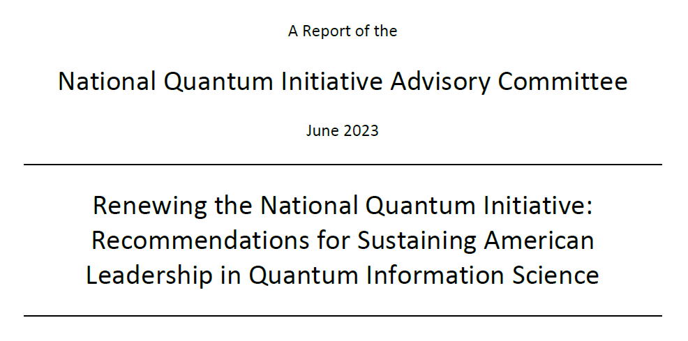 ONR Archives - National Quantum Initiative