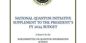 ONR Archives - National Quantum Initiative