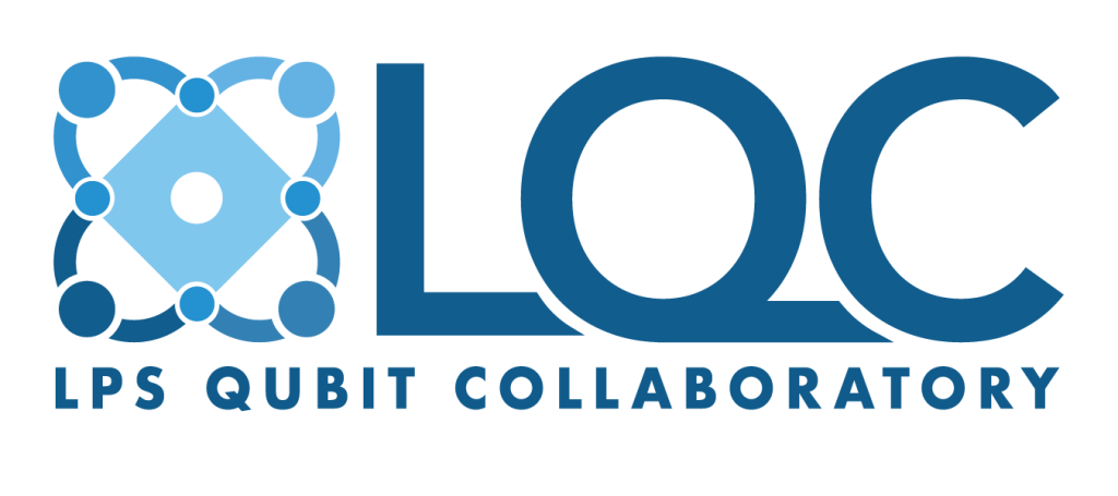 LPS Qubit Collaboratory