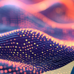 NSF launches $100M National Quantum and Nanotechnology Research Infrastructure program