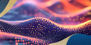 National-Quantum-Nano