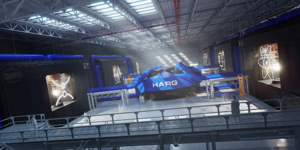 darpa-program-harq-interior-2026