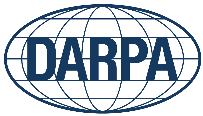 The Defense Advanced Research Projects Agency The Defense Advanced Research Projects Agency