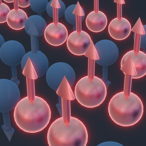 QUANTUM INFORMATION SCIENCE Quantum Information Science