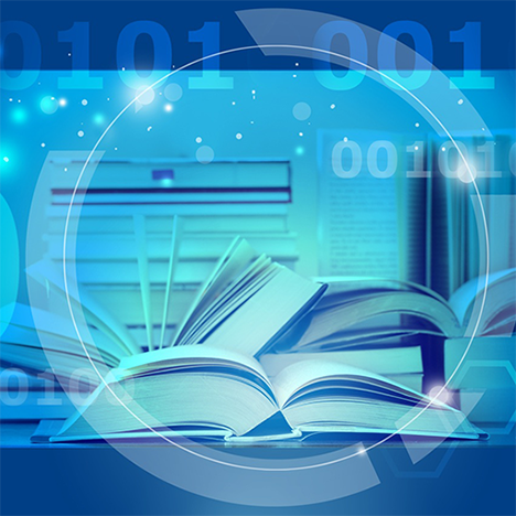 PUBLICATION LIBRARY