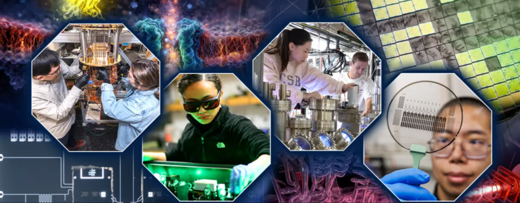 NSF-Quantum-Leap-Challenge-Institutes
